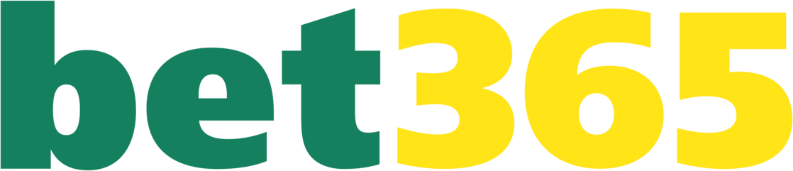 bet365 Sportsbook Logo
