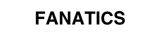 Fanatics Sportsbook Logo
